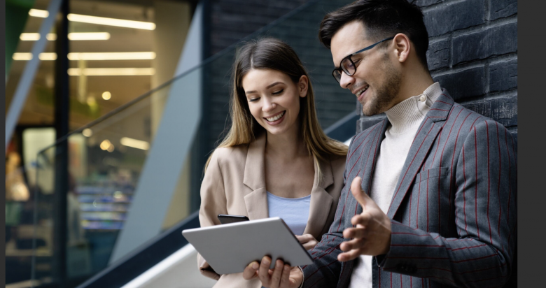 Cisco ISE 3.4 begins June with a bang